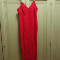 Vestito abito da cerimonia Olga