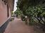 Immagine 6