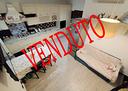 appartamento-arluno-1776vrg-