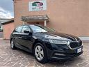 skoda-octavia-2-0-tdi-evo-scr-wagon-executive
