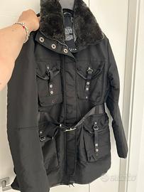 Giacca invernale Peuterey