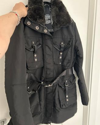 Giacca invernale Peuterey