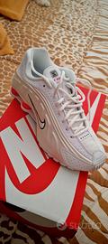 Nike Shox R4 NUOVE 