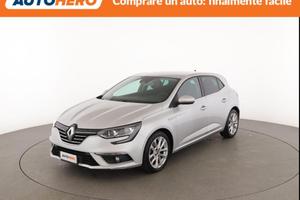RENAULT Megane MP20442