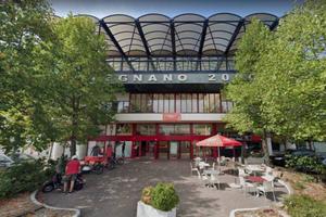 Immobile in asta di 168 m² con 1 locale a Legnano