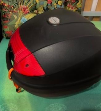 bauletto kappa
