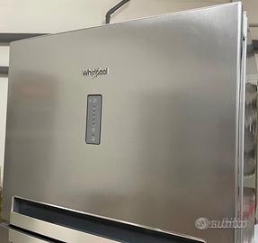 Frigorifero Whirlpool