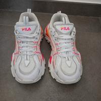 scarpe da ginnastica 