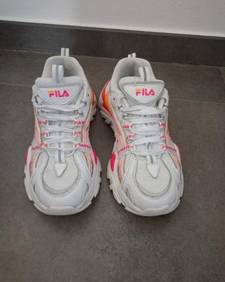 scarpe da ginnastica 