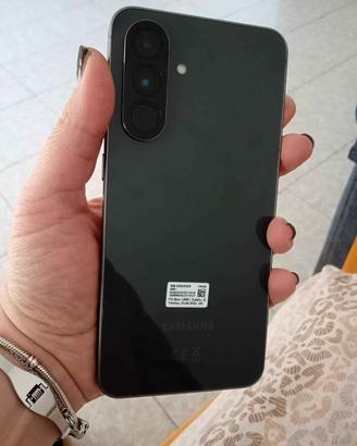 Samsung a26 5g 256gb