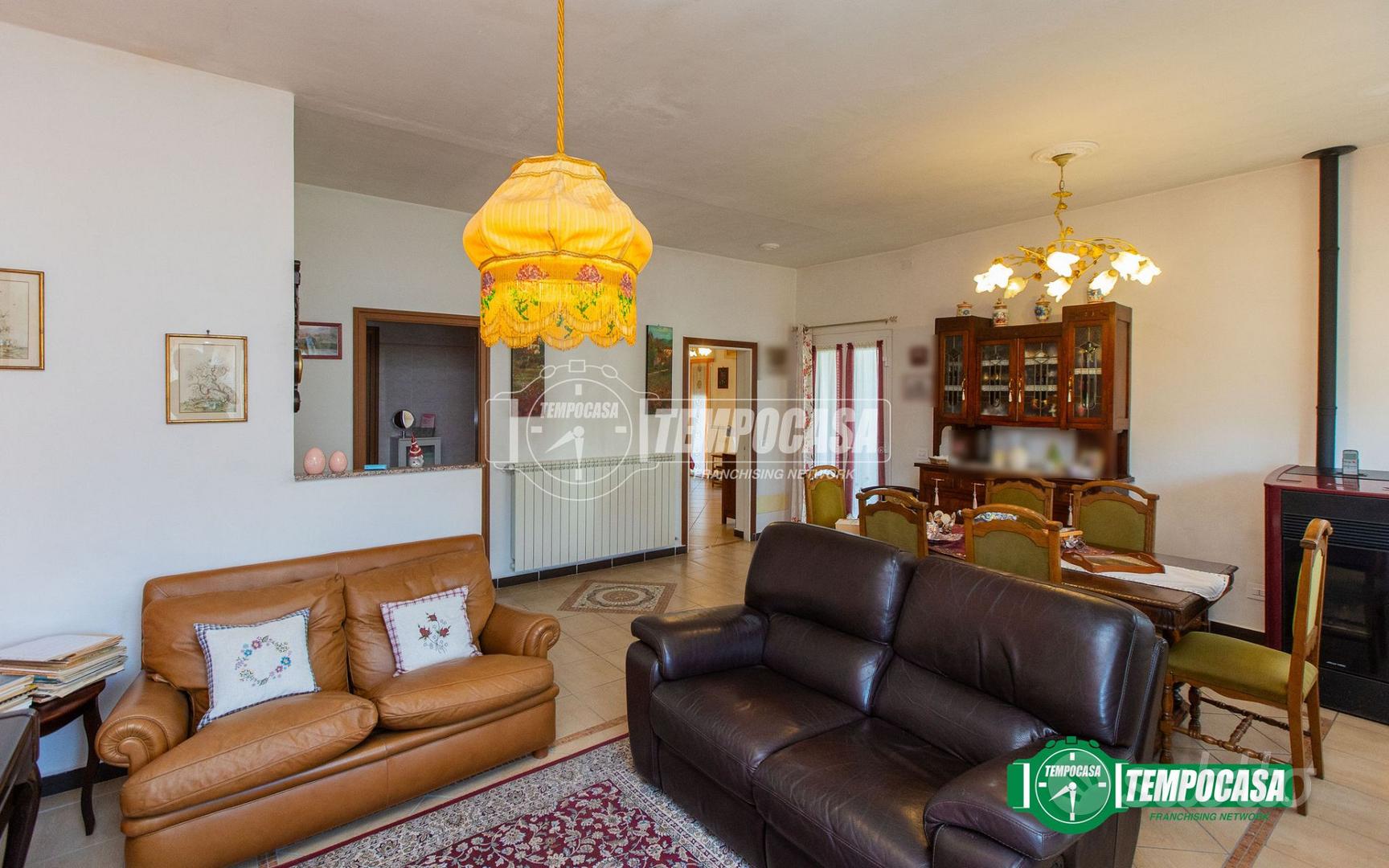 House in Bellinzago Novarese - Vista 5