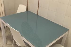 Camera libera dal 7 novembre centro di Pescara ver