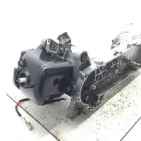 BLOCCO MOTORE MOD: BA10A KYMCO PEOPLE 2T EURO 2 50