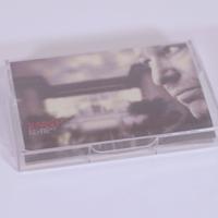 Vasco Rossi - Stupido Hotel