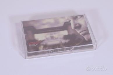 Vasco Rossi - Stupido Hotel