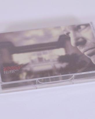 Vasco Rossi - Stupido Hotel