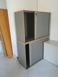 Arredo ufficio