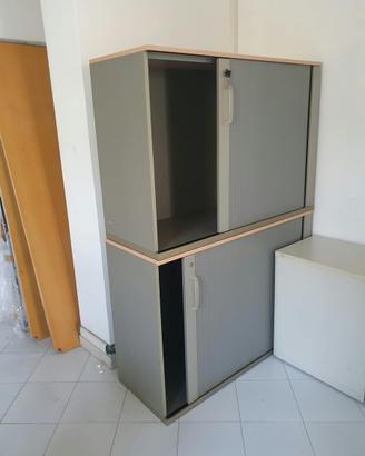 Arredo ufficio