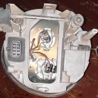 Fari usati Lancia Lybra 1.9 jtd 