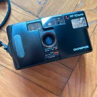 Olympus AF-10 Super