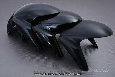Parafango SUZUKI GSXS 750 / 1000 / F 2015 - 2021