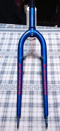 Forcella vintage MTB KASTLE