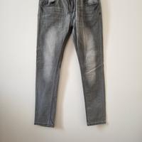 jeans Frankie Malone 