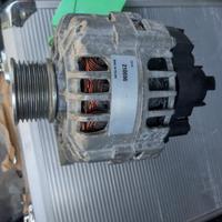 Alternatore  Renault Clio 3a serie