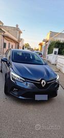 Auto clio tce 100 zen