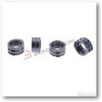 Kit collettori aspirazione v-max 1200 85 - 01 carb