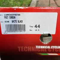 Scarpe BDC 44