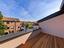 Immagine 10