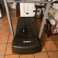 Tapis roulant Pro-form 535