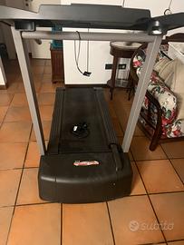 Tapis roulant Pro-form 535