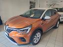 renault-captur-dci-8v-90-cv-sport-edition2