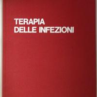 Terapia delle infezioni – Franco Paradisi – USES