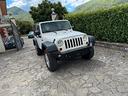 jeep-wrangler-2-8-crd-dpf-sport-auto-km-original