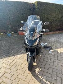 Honda adv 350 perfetto