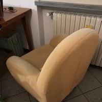 Poltroncina