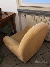 Poltroncina