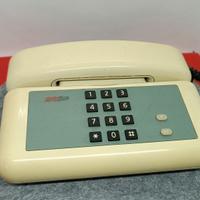 Telefono Sip completo