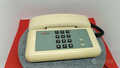 Telefono Sip completo