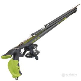 Fucile arbalete Salvimar HERO 95