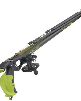 Fucile arbalete Salvimar HERO 95