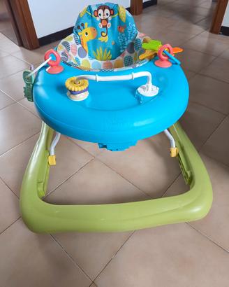 Girello bambini