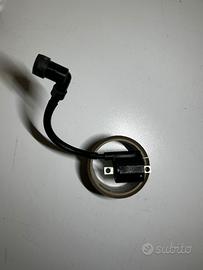 Bobina ORIGINALE FANTIC 50 AM6