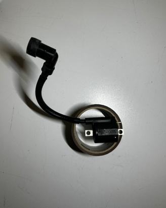 Bobina ORIGINALE FANTIC 50 AM6