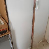 Congelatore 6 cassetti 180 litri NUOVO 