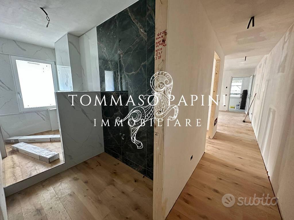 Apartment in Firenze, Quartiere 2 - Altro