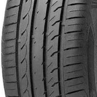 Gomme 185/65R15 complete di cerchio